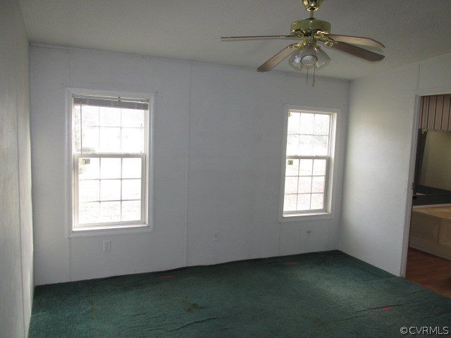 19550 Old Ferry Road West Point, VA 23181 - Photo 15 of 20 Gallery Image 15
