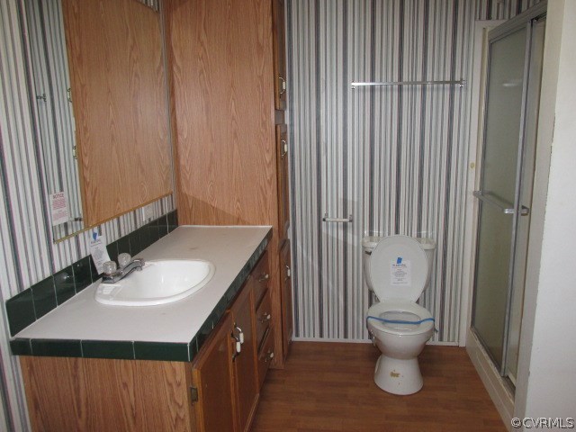 19550 Old Ferry Road West Point, VA 23181 - Photo 17 of 20 Gallery Image 17