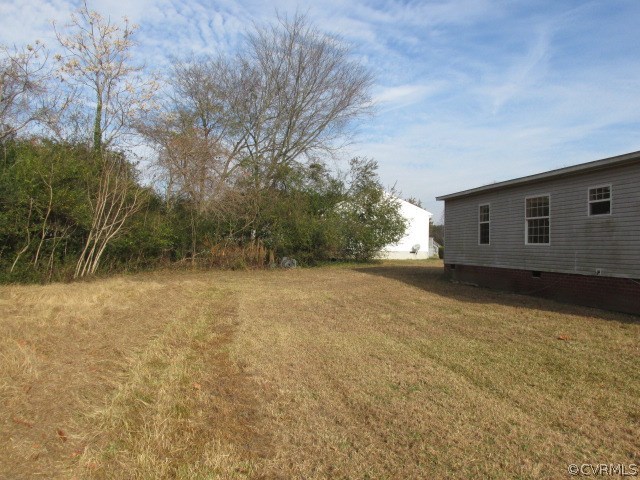 19550 Old Ferry Road West Point, VA 23181 - Photo 19 of 20 Gallery Image 19
