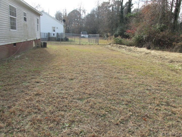 19550 Old Ferry Road West Point, VA 23181 - Photo 20 of 20 Gallery Image 20