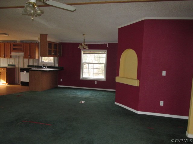 19550 Old Ferry Road West Point, VA 23181 - Photo 5 of 20 Gallery Image 5