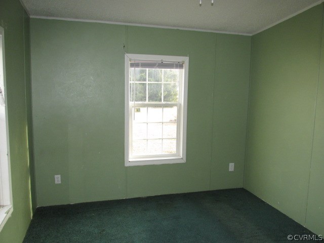 19550 Old Ferry Road West Point, VA 23181 - Photo 7 of 20 Gallery Image 7
