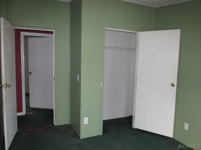 19550 Old Ferry Road West Point, VA 23181 - Photo 8 of 20 Gallery Image 8