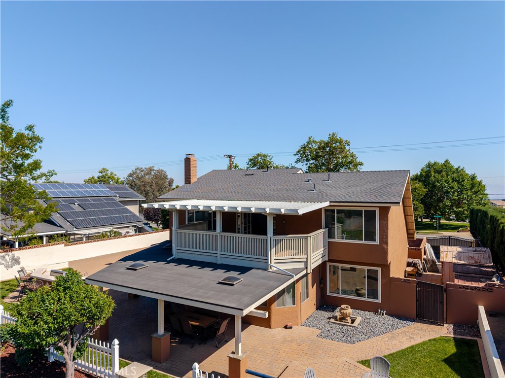 8344 Banyan Street Rancho Cucamonga, CA 91701 - Photo 5 of 59