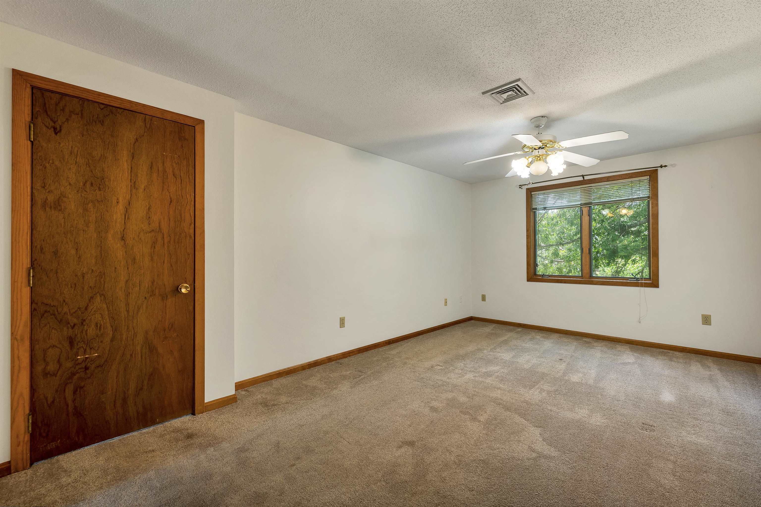 84 Branch Turnpike, Unit 13 Concord, NH 03301 - Photo 34 of 58