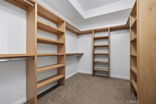 a view of a terrace with furniture and stove