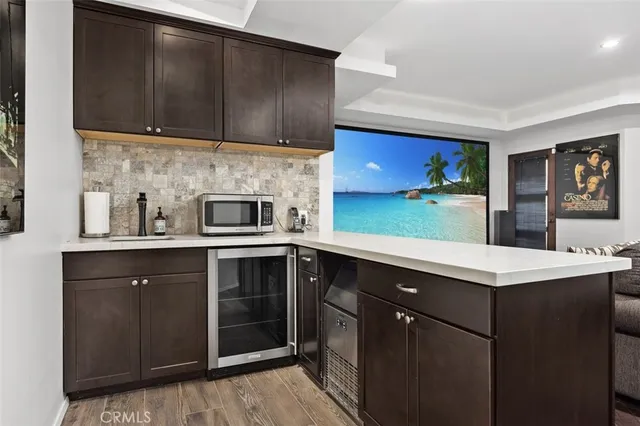 $6,450,000 | 5390 Carlsbad Boulevard, Carlsbad, CA 92008