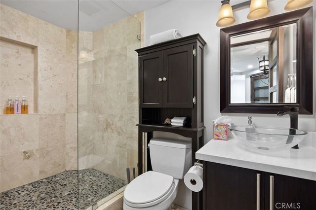 $6,450,000 | 5390 Carlsbad Boulevard, Carlsbad, CA 92008