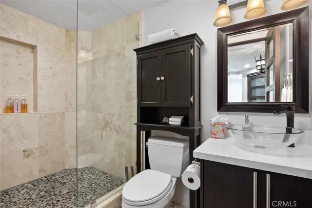 $6,450,000 | 5390 Carlsbad Boulevard, Carlsbad, CA 92008