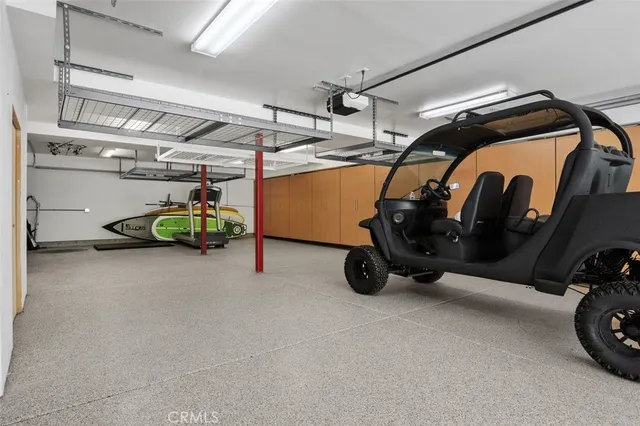 $6,450,000 | 5390 Carlsbad Boulevard, Carlsbad, CA 92008