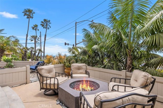 $6,450,000 | 5390 Carlsbad Boulevard, Carlsbad, CA 92008