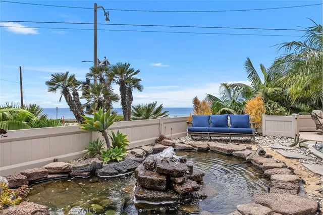 $6,450,000 | 5390 Carlsbad Boulevard, Carlsbad, CA 92008