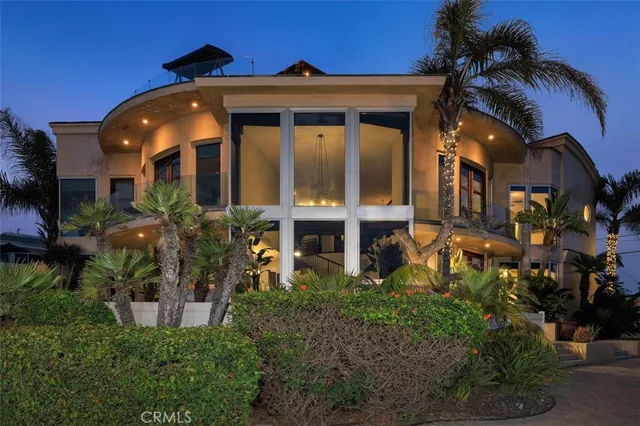 $6,450,000 | 5390 Carlsbad Boulevard, Carlsbad, CA 92008