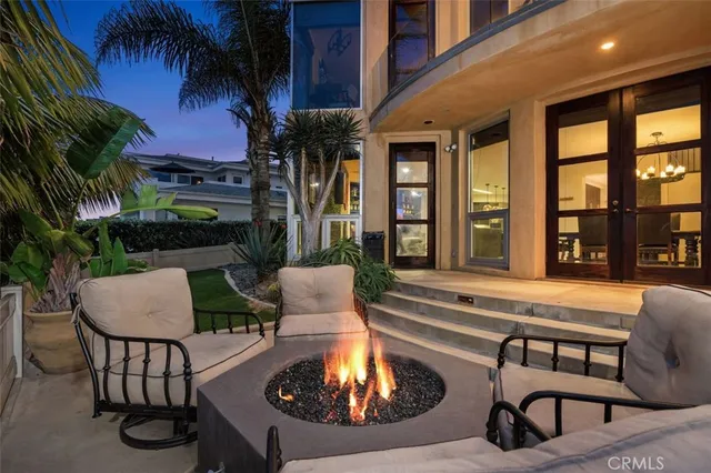$6,450,000 | 5390 Carlsbad Boulevard, Carlsbad, CA 92008