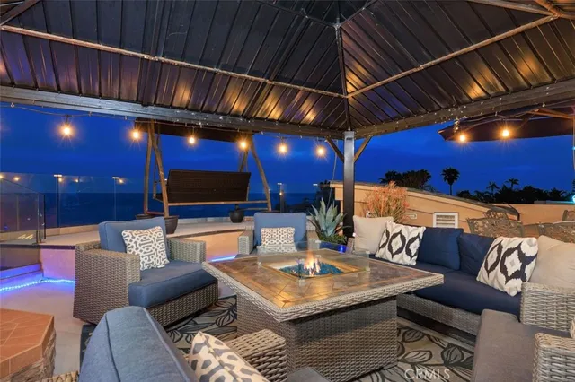 $6,450,000 | 5390 Carlsbad Boulevard, Carlsbad, CA 92008