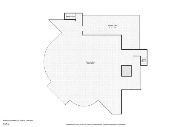 $6,450,000 | 5390 Carlsbad Boulevard, Carlsbad, CA 92008