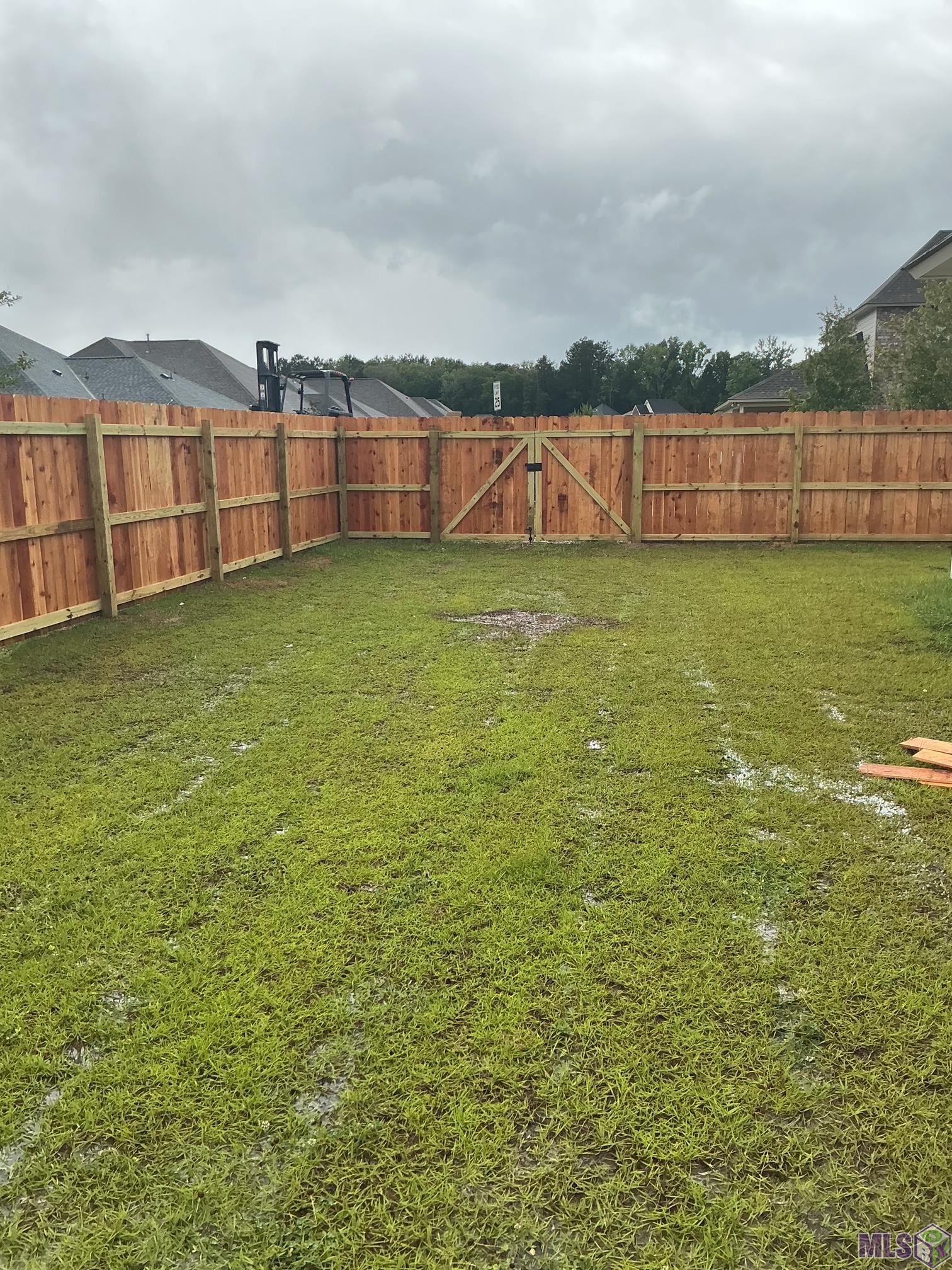 35201 Cane Market Road Denham Springs, LA 70706 - Photo 1 of 6