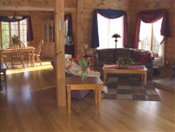 315 Candia Road Chester, NH 03036 - Photo 1 of 1 Gallery Image 1
