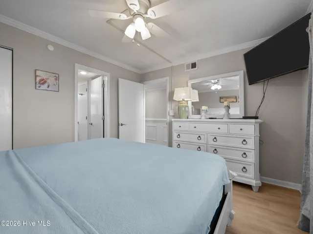 $610,000 | 8801 Reed Drive, Unit 613, Emerald Isle, NC 28594