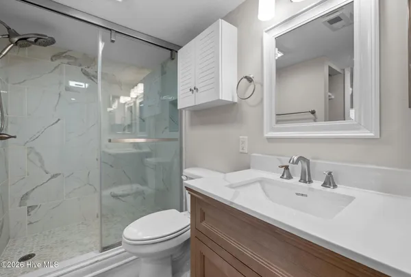 $585,000 | 8801 Reed Drive, Unit 613, Emerald Isle, NC 28594