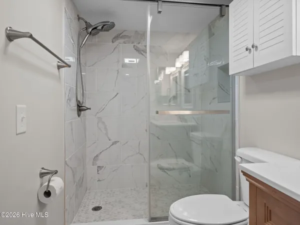 $585,000 | 8801 Reed Drive, Unit 613, Emerald Isle, NC 28594