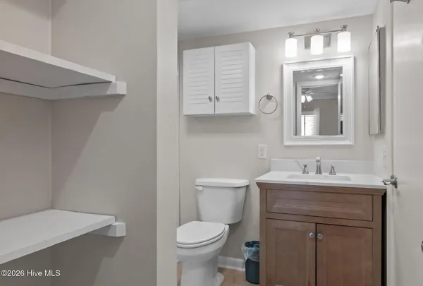 $585,000 | 8801 Reed Drive, Unit 613, Emerald Isle, NC 28594