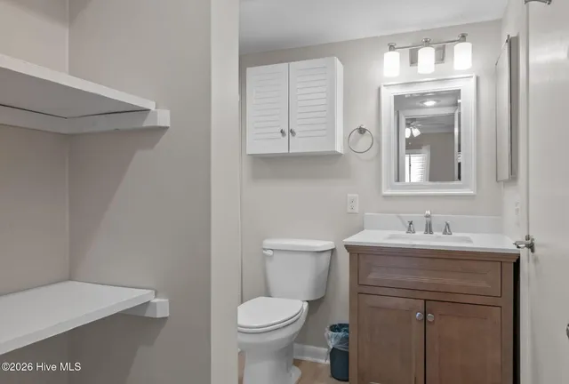 $610,000 | 8801 Reed Drive, Unit 613, Emerald Isle, NC 28594