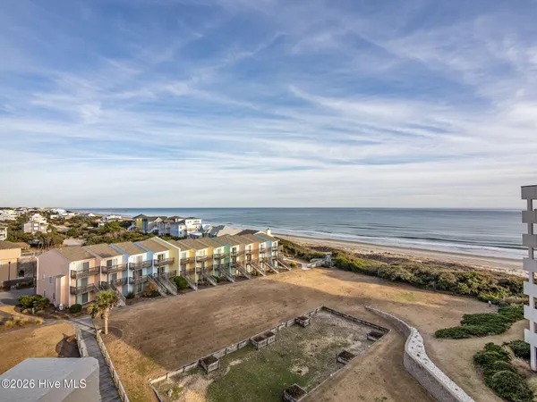$585,000 | 8801 Reed Drive, Unit 613, Emerald Isle, NC 28594