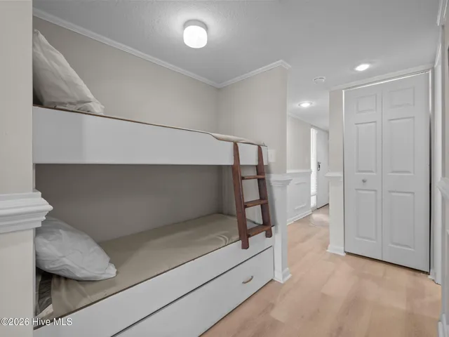 $610,000 | 8801 Reed Drive, Unit 613, Emerald Isle, NC 28594