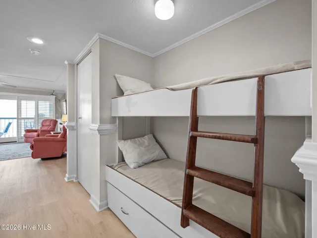 $610,000 | 8801 Reed Drive, Unit 613, Emerald Isle, NC 28594