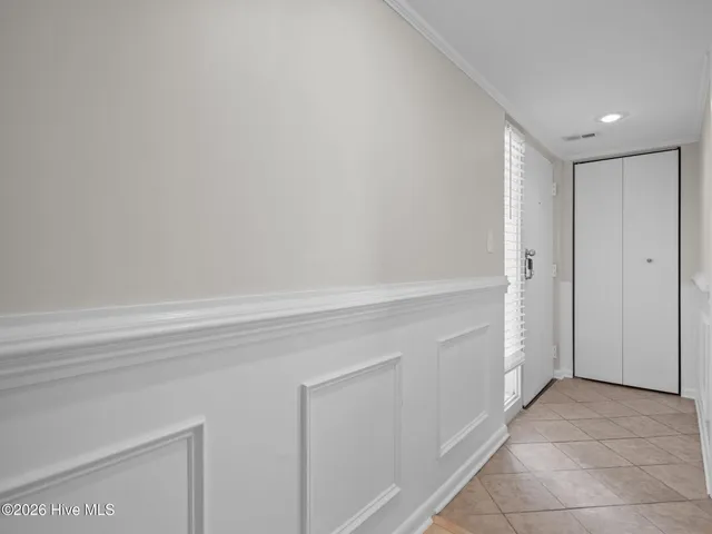 $610,000 | 8801 Reed Drive, Unit 613, Emerald Isle, NC 28594