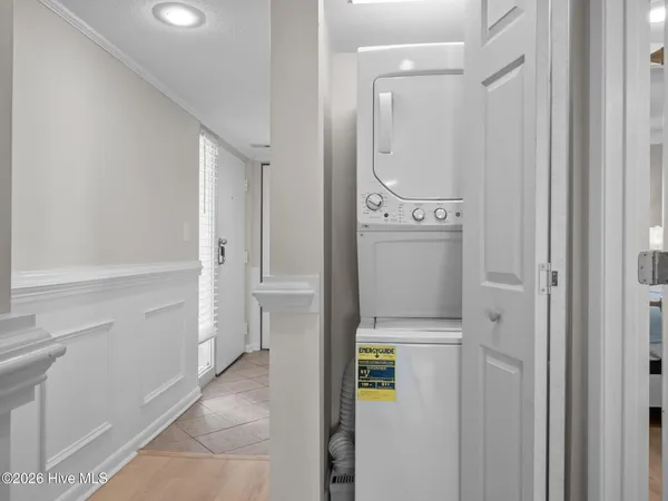 $585,000 | 8801 Reed Drive, Unit 613, Emerald Isle, NC 28594