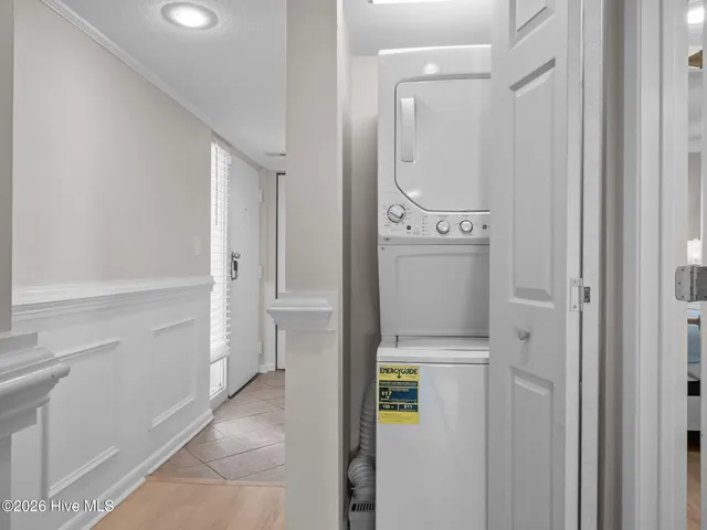 $610,000 | 8801 Reed Drive, Unit 613, Emerald Isle, NC 28594