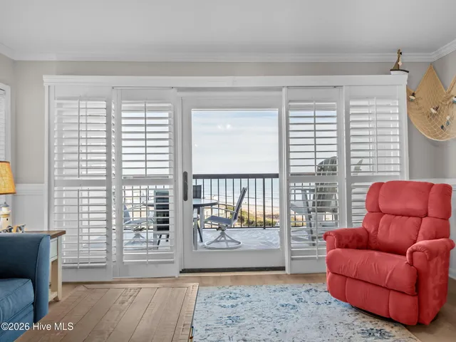 $610,000 | 8801 Reed Drive, Unit 613, Emerald Isle, NC 28594
