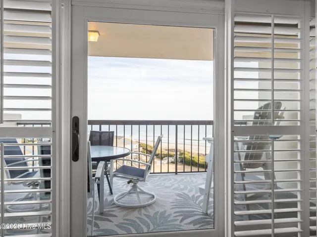 $610,000 | 8801 Reed Drive, Unit 613, Emerald Isle, NC 28594