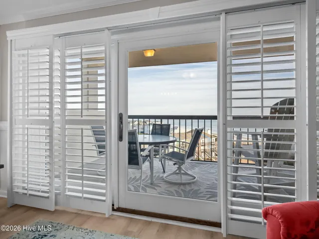 $610,000 | 8801 Reed Drive, Unit 613, Emerald Isle, NC 28594