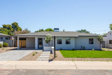 $750,000 | 5745 North 13th Place, Phoenix, AZ 85014