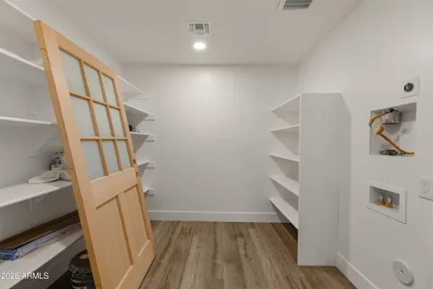 $750,000 | 5745 North 13th Place, Phoenix, AZ 85014