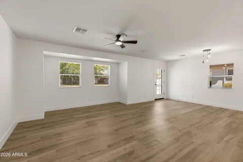 $750,000 | 5745 North 13th Place, Phoenix, AZ 85014