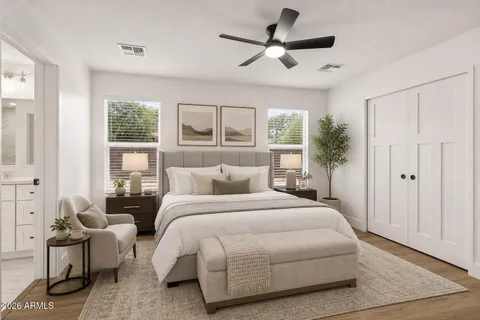 $750,000 | 5745 North 13th Place, Phoenix, AZ 85014