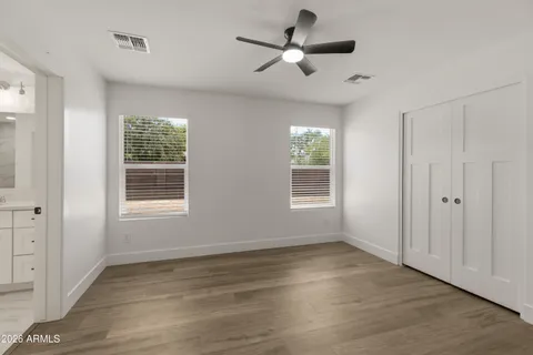 $750,000 | 5745 North 13th Place, Phoenix, AZ 85014
