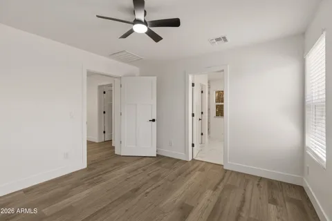 $750,000 | 5745 North 13th Place, Phoenix, AZ 85014