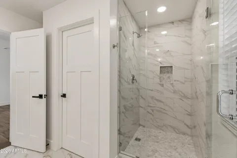 $750,000 | 5745 North 13th Place, Phoenix, AZ 85014