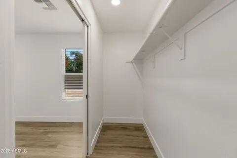 $750,000 | 5745 North 13th Place, Phoenix, AZ 85014
