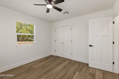 $750,000 | 5745 North 13th Place, Phoenix, AZ 85014