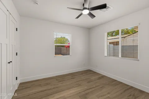 $750,000 | 5745 North 13th Place, Phoenix, AZ 85014