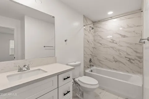 $750,000 | 5745 North 13th Place, Phoenix, AZ 85014
