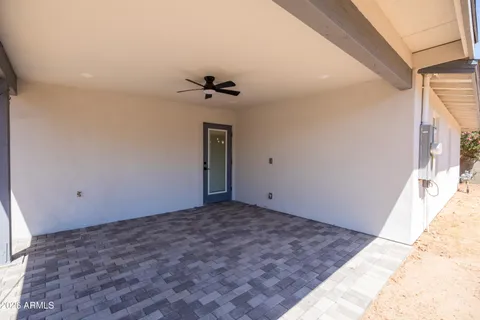 $750,000 | 5745 North 13th Place, Phoenix, AZ 85014