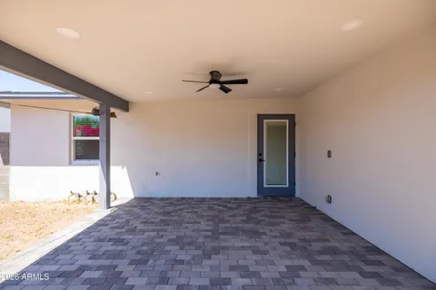 $750,000 | 5745 North 13th Place, Phoenix, AZ 85014