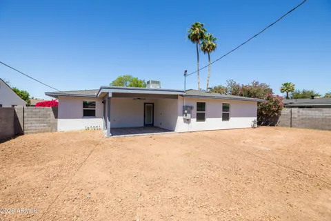 $750,000 | 5745 North 13th Place, Phoenix, AZ 85014
